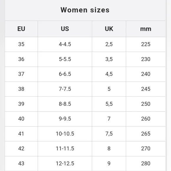 Birkenstock Boston Suede Leather, Color Pink Clay, Retail $154.95 USD - Picture 13 of 16